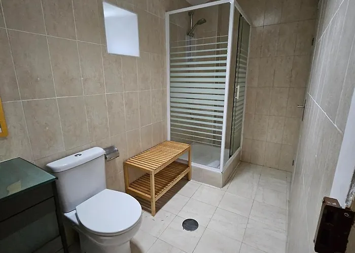 Monte Lapa 38 Oporto