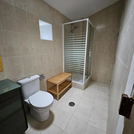 Monte Lapa 38 Oporto